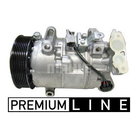 MAHLE-ACP951000P