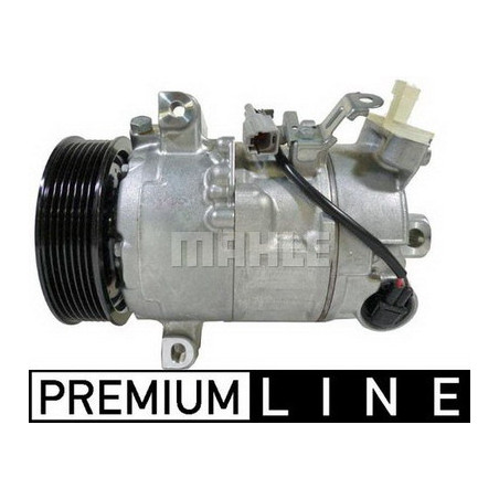 MAHLE-ACP954000P