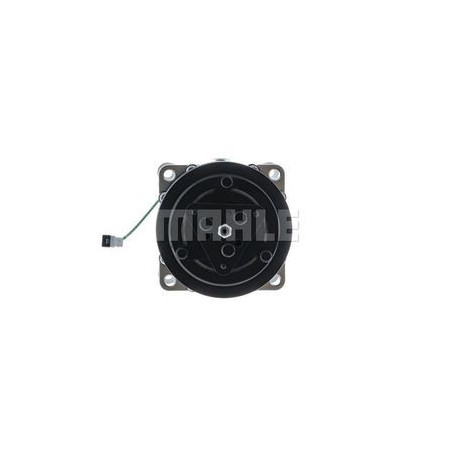 MAHLE-ACP989000S