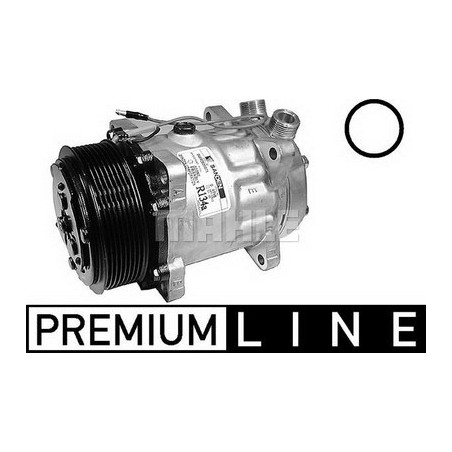 MAHLE-ACP996000P