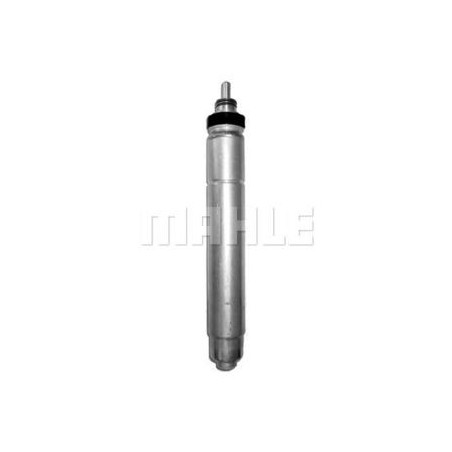 MAHLE-AD196000S