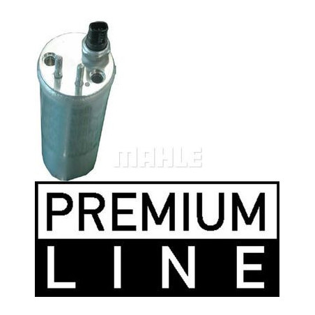 MAHLE-AD230000P