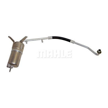 MAHLE-AD233000S
