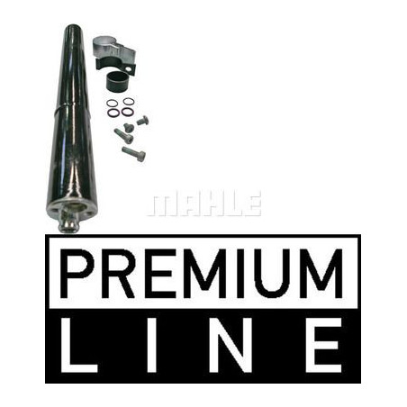MAHLE-AD251000P