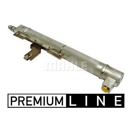 MAHLE-AD257000P