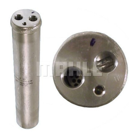 MAHLE-AD265000S