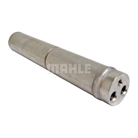 MAHLE-AD54000S