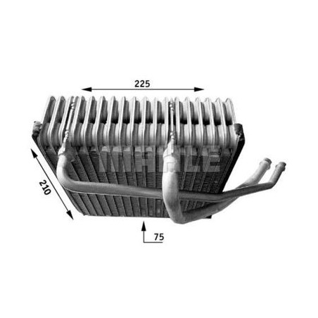 MAHLE-AE44000S
