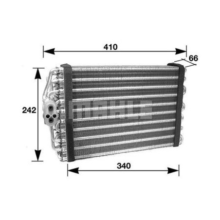 MAHLE-AE46000S
