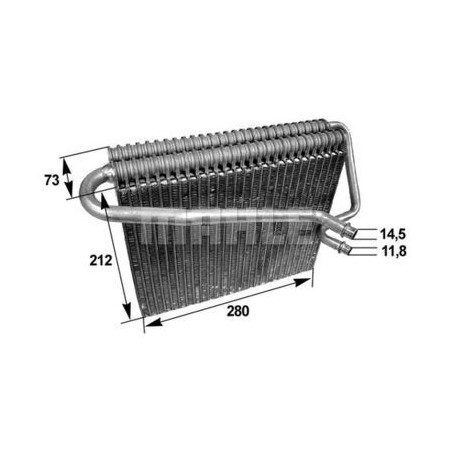 MAHLE-AE47000S