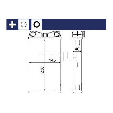 MAHLE-AH7000S