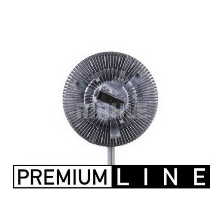 MAHLE-CFC16000P