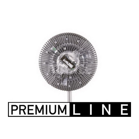MAHLE-CFC182000P