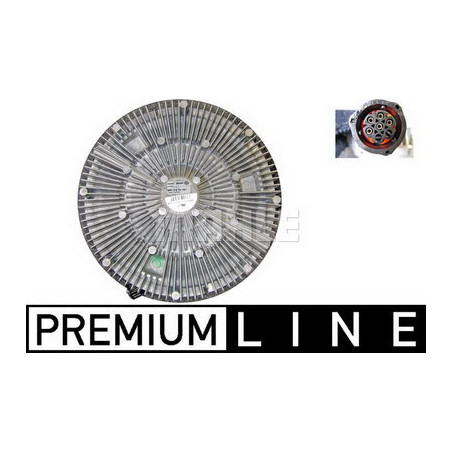 MAHLE-CFC189000P
