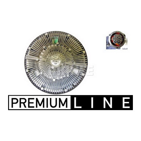 MAHLE-CFC190000P