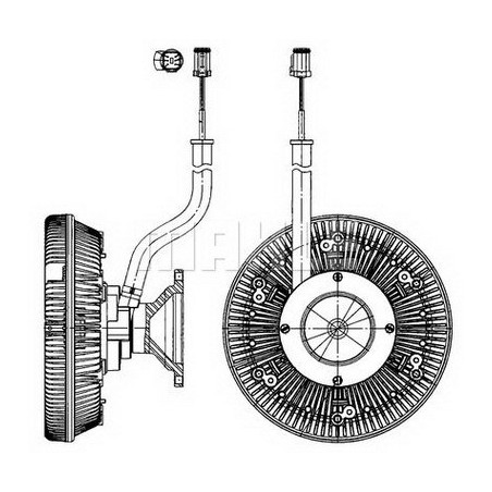 MAHLE-CFC218000P