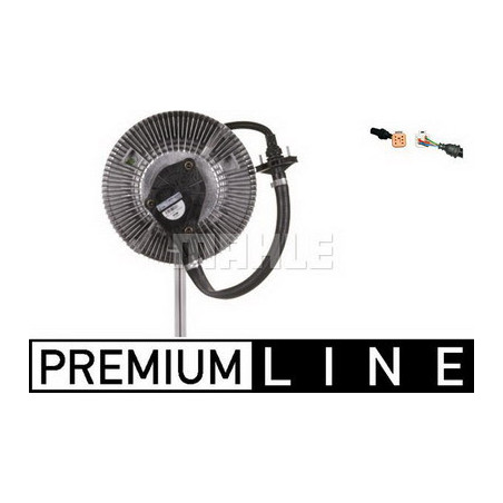 MAHLE-CFC24000P