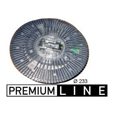 MAHLE-CFC28000P