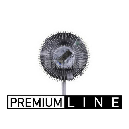 MAHLE-CFC41000P