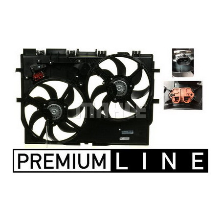 MAHLE-CFF230000P