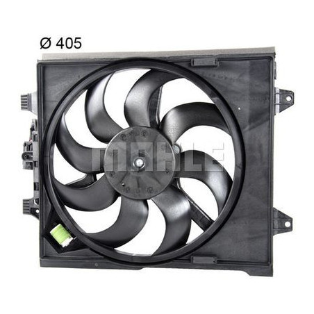 MAHLE-CFF244000P