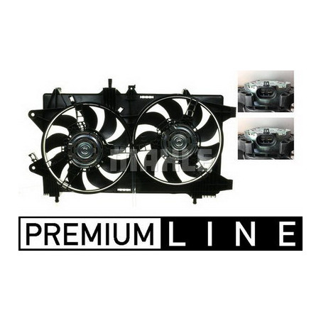 MAHLE-CFF245000P