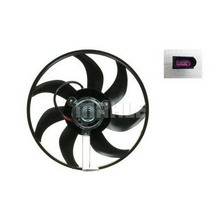 MAHLE-CFF273000S
