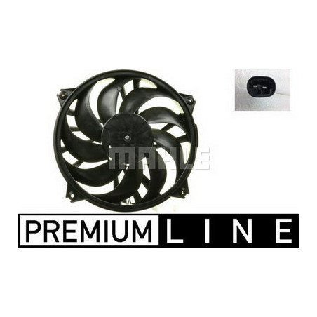 MAHLE-CFF277000P