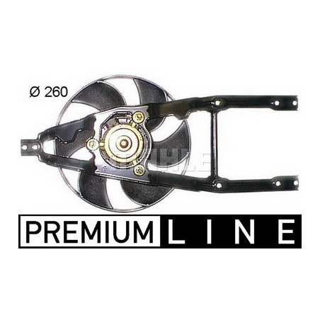 MAHLE-CFF298000P