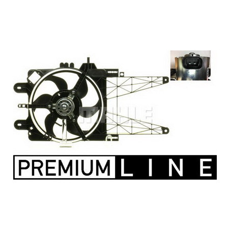 MAHLE-CFF300000P