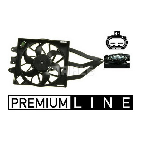 MAHLE-CFF315000P
