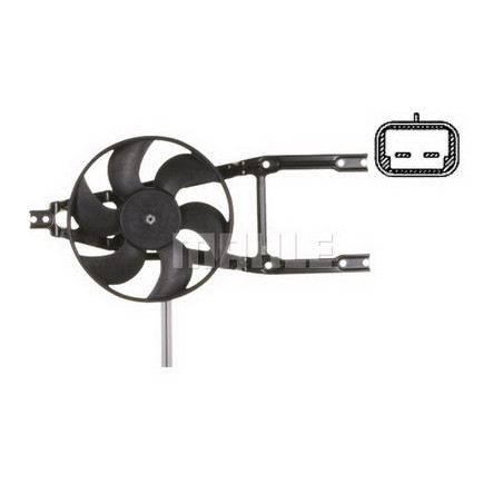 MAHLE-CFF321000S