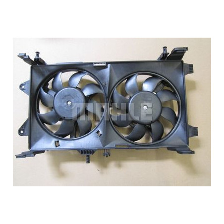 MAHLE-CFF326000P