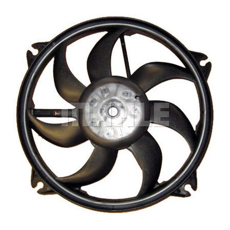 MAHLE-CFF328000S