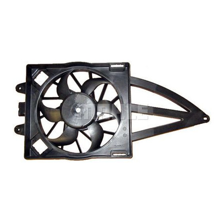 MAHLE-CFF350000P
