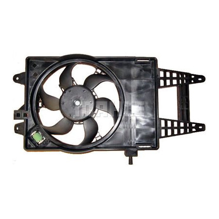 MAHLE-CFF356000P