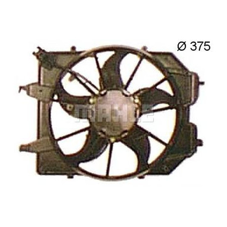 MAHLE-CFF374000S