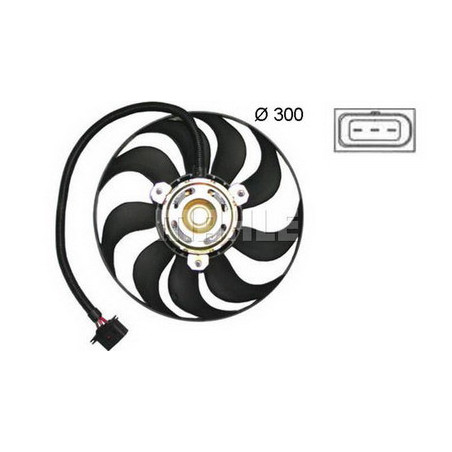 MAHLE-CFF377000S
