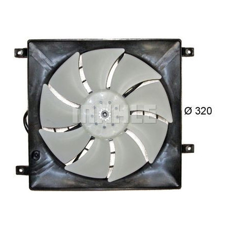 MAHLE-CFF389000S