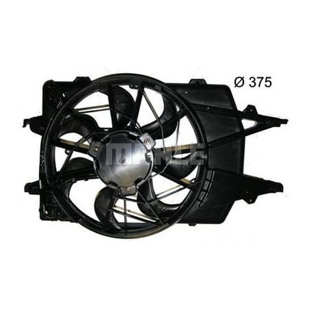 MAHLE-CFF394000S