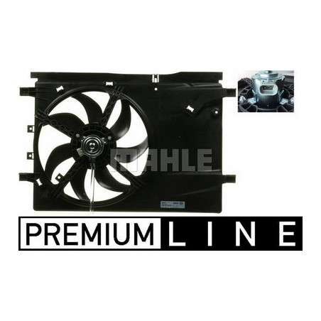 MAHLE-CFF424000P