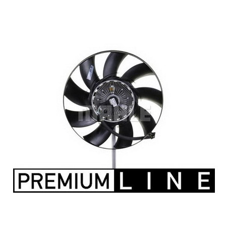 MAHLE-CFF456000P