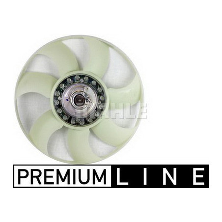 MAHLE-CFF468000P