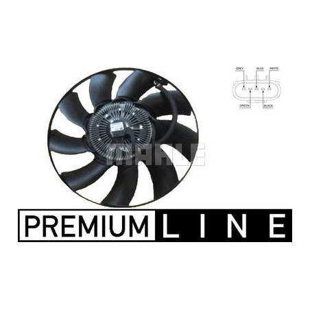 MAHLE-CFF475000P