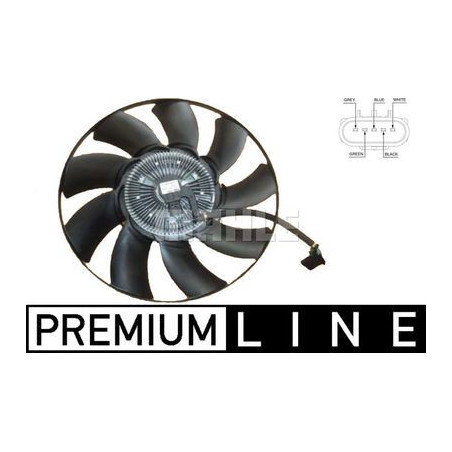MAHLE-CFF476000P