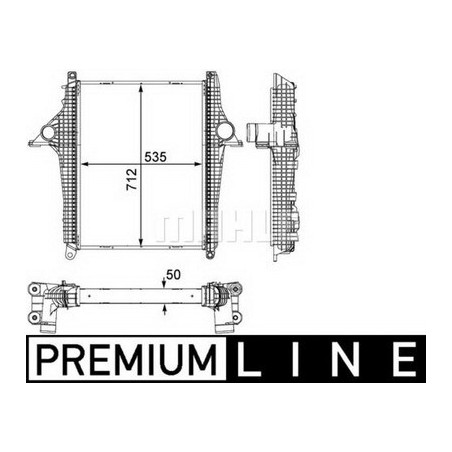 MAHLE-CI147000P