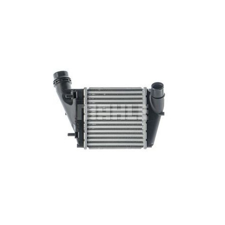 MAHLE-CI15000P