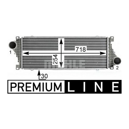 MAHLE-CI18000P