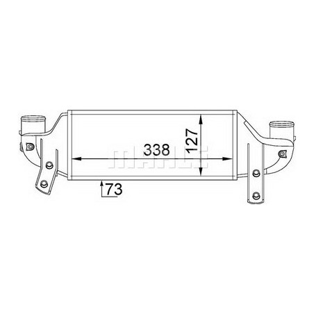 MAHLE-CI202000S