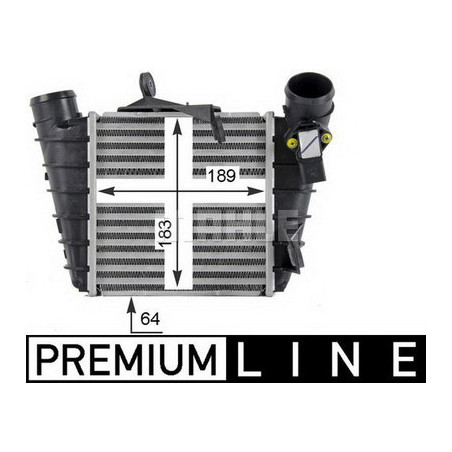 MAHLE-CI298000P